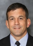 Steve Costanzo