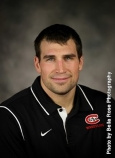 Brady Wilson
