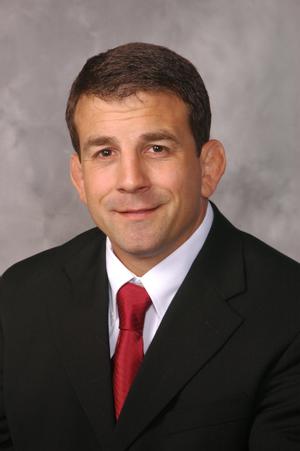 Steve Costanzo