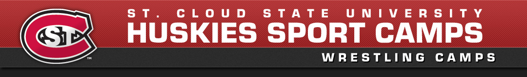 St Cloud State Wrestling Camps St Cloud Minnesota